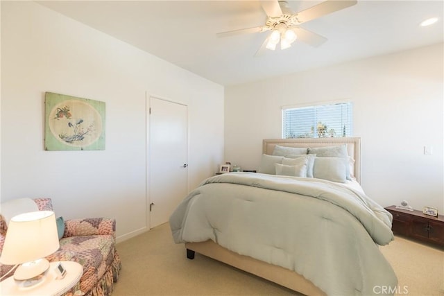 4921 Rupert Ave, Encino, CA 91316 - photo 32