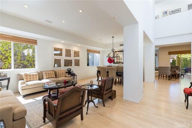4921 Rupert Ave, Encino, CA 91316 - photo 9