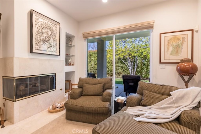 4921 Rupert Ave, Encino, CA 91316 - photo 21