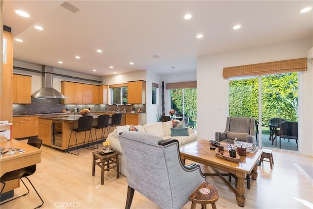 4921 Rupert Ave, Encino, CA 91316 - photo 14