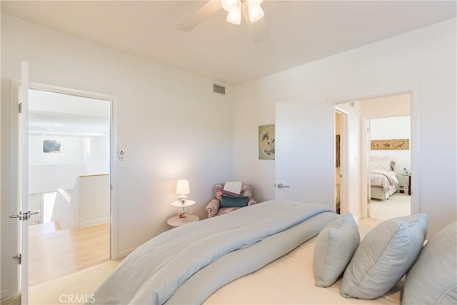 4921 Rupert Ave, Encino, CA 91316 - photo 33