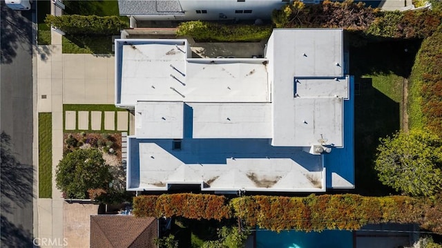 4921 Rupert Ave, Encino, CA 91316 - photo 44