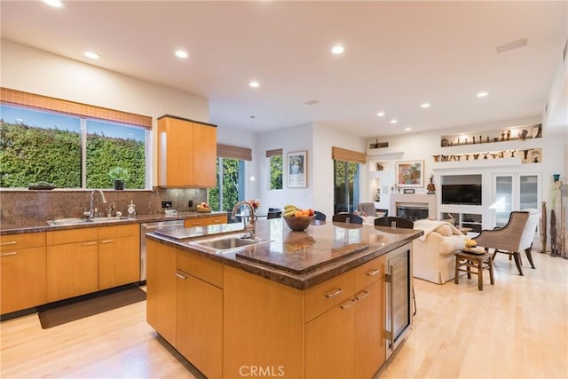 4921 Rupert Ave, Encino, CA 91316 - photo 18