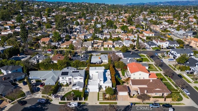 4921 Rupert Ave, Encino, CA 91316 - photo 7