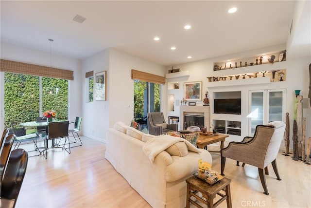 4921 Rupert Ave, Encino, CA 91316 - photo 19