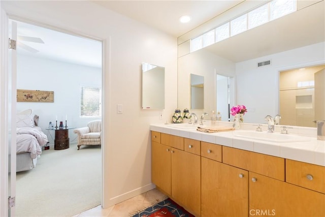 4921 Rupert Ave, Encino, CA 91316 - photo 35