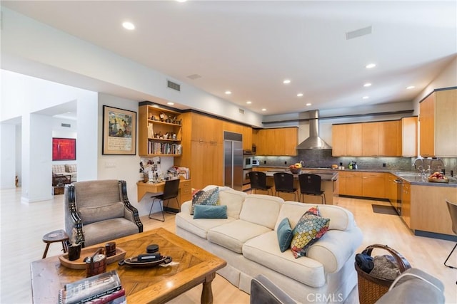 4921 Rupert Ave, Encino, CA 91316 - photo 15