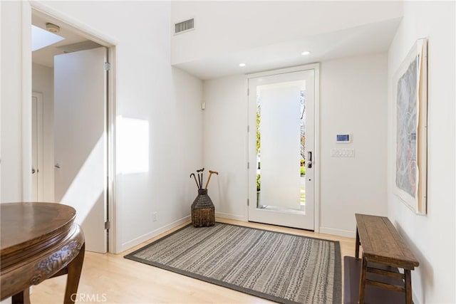 4921 Rupert Ave, Encino, CA 91316 - photo 8