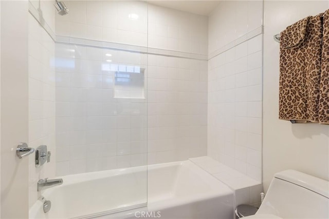 4921 Rupert Ave, Encino, CA 91316 - photo 37