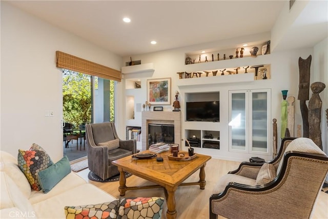 4921 Rupert Ave, Encino, CA 91316 - photo 2