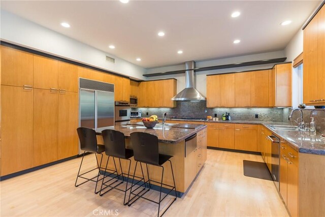 4921 Rupert Ave, Encino, CA 91316 - photo 4