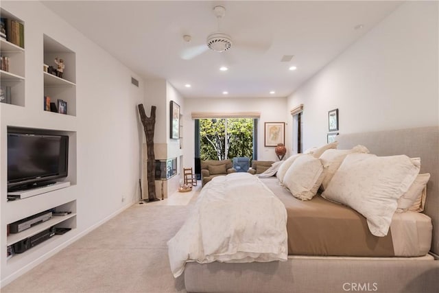 4921 Rupert Ave, Encino, CA 91316 - photo 20