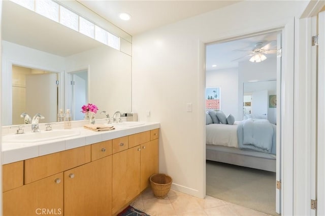 4921 Rupert Ave, Encino, CA 91316 - photo 36