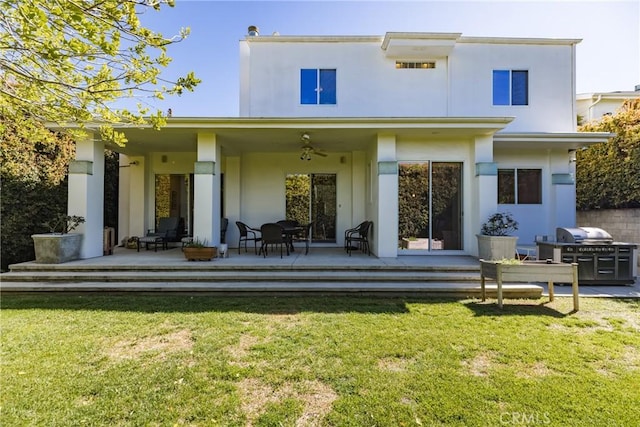 4921 Rupert Ave, Encino, CA 91316 - photo 42