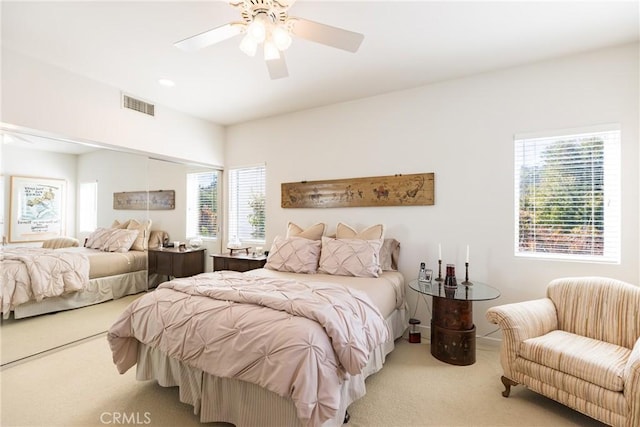 4921 Rupert Ave, Encino, CA 91316 - photo 38