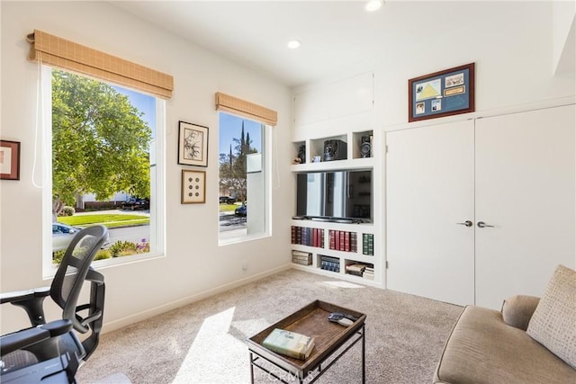 4921 Rupert Ave, Encino, CA 91316 - photo 28