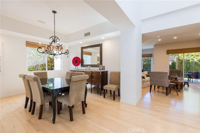 4921 Rupert Ave, Encino, CA 91316 - photo 13