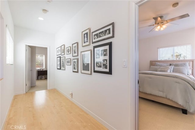 4921 Rupert Ave, Encino, CA 91316 - photo 31