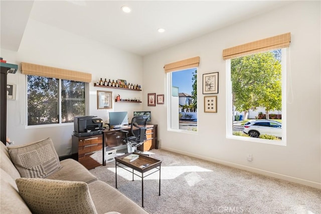 4921 Rupert Ave, Encino, CA 91316 - photo 27