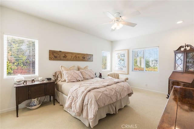4921 Rupert Ave, Encino, CA 91316 - photo 39