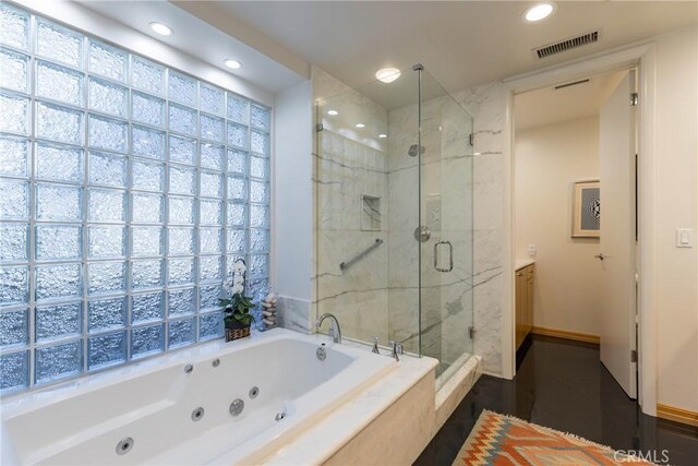 4921 Rupert Ave, Encino, CA 91316 - photo 23