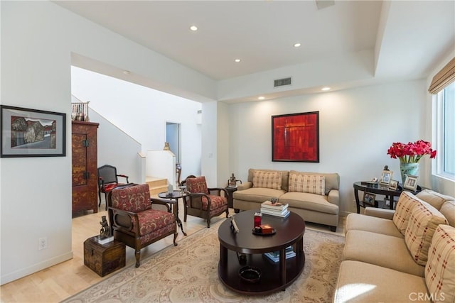4921 Rupert Ave, Encino, CA 91316 - photo 10