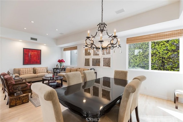 4921 Rupert Ave, Encino, CA 91316 - photo 3