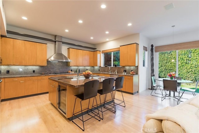 4921 Rupert Ave, Encino, CA 91316 - photo 16