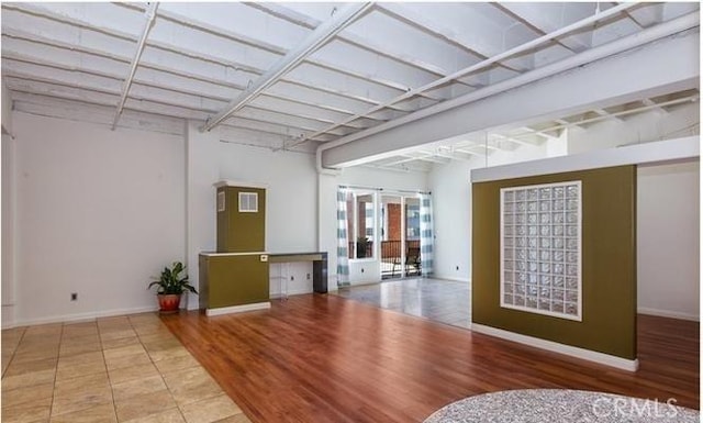 312 W 5th St Unit 1110, Los Angeles, CA 90013 - photo 2