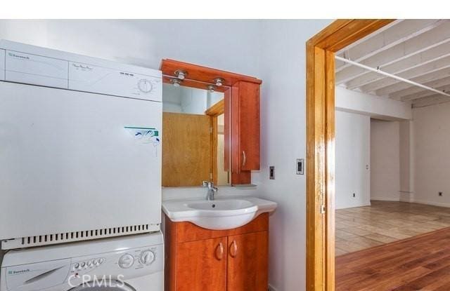 312 W 5th St Unit 1110, Los Angeles, CA 90013 - photo 6