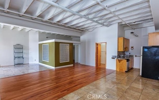 312 W 5th St Unit 1110, Los Angeles, CA 90013 - photo 3