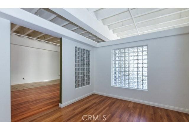 312 W 5th St Unit 1110, Los Angeles, CA 90013 - photo 4
