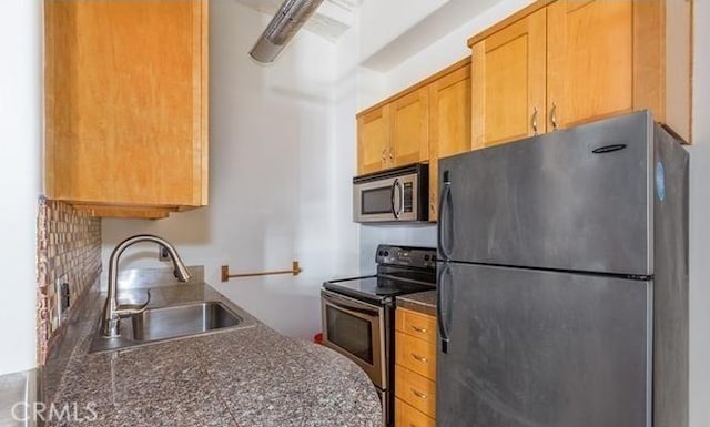312 W 5th St Unit 1110, Los Angeles, CA 90013 - photo 5