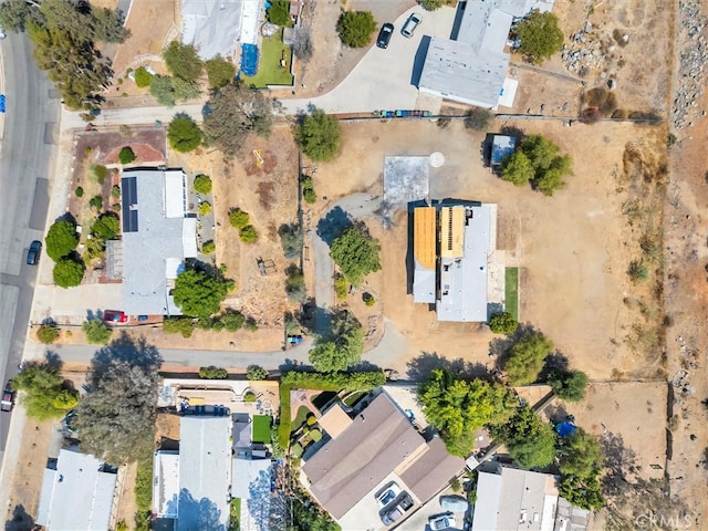 33310 Homestead Ln, Wildomar, CA 92595 - photo 33