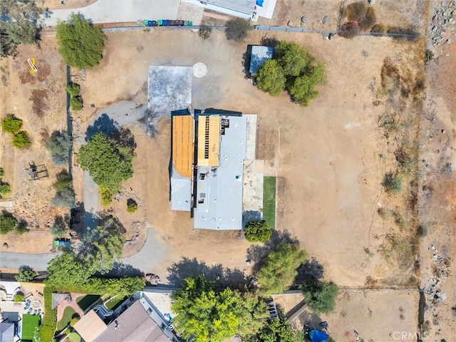 33310 Homestead Ln, Wildomar, CA 92595 - photo 5