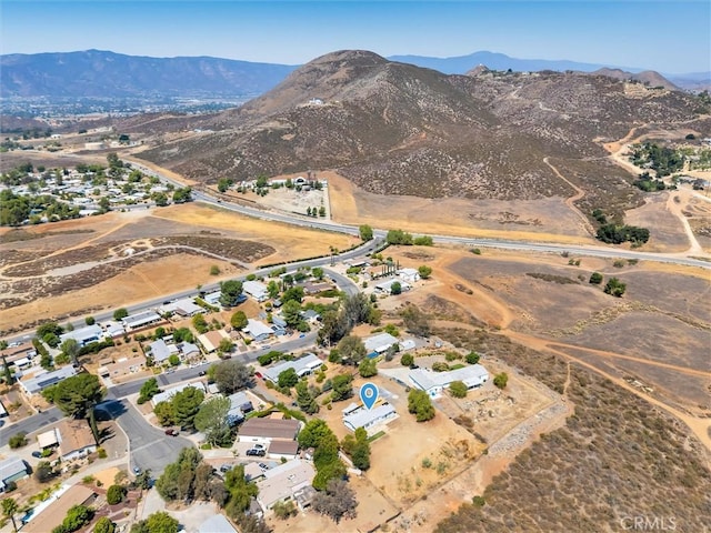 33310 Homestead Ln, Wildomar, CA 92595 - photo 30