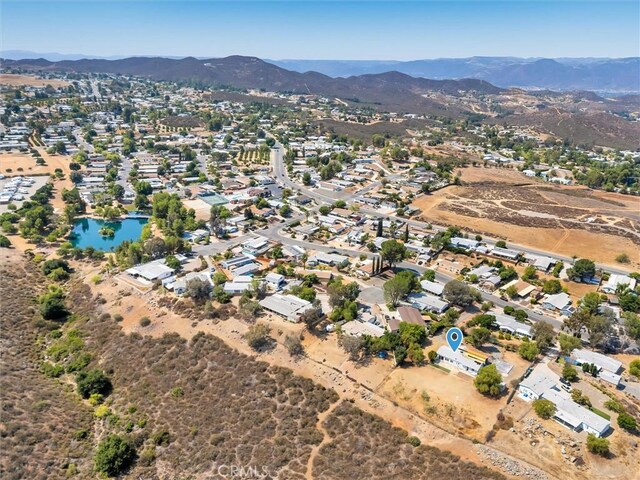 33310 Homestead Ln, Wildomar, CA 92595 - photo 29