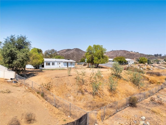 33310 Homestead Ln, Wildomar, CA 92595 - photo 18