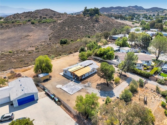 33310 Homestead Ln, Wildomar, CA 92595 - photo 8