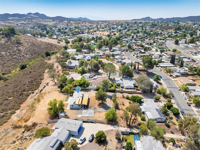 33310 Homestead Ln, Wildomar, CA 92595 - photo 25