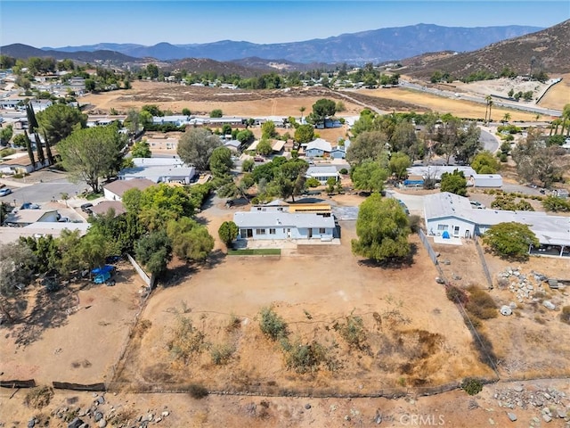 33310 Homestead Ln, Wildomar, CA 92595 - photo 11
