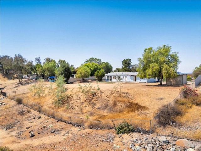 33310 Homestead Ln, Wildomar, CA 92595 - photo 19