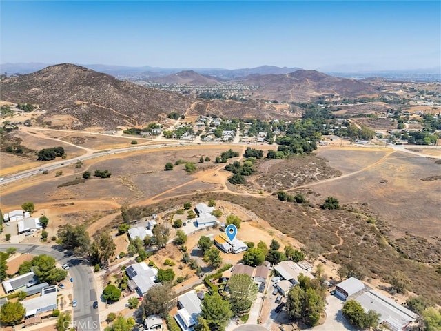 33310 Homestead Ln, Wildomar, CA 92595 - photo 31