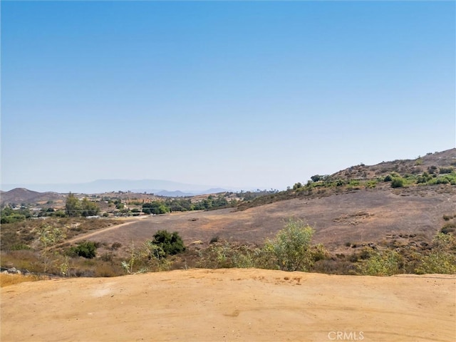 33310 Homestead Ln, Wildomar, CA 92595 - photo 14