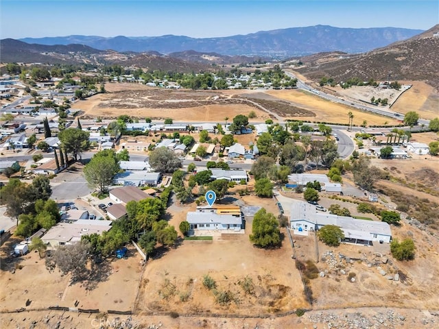 33310 Homestead Ln, Wildomar, CA 92595 - photo 23