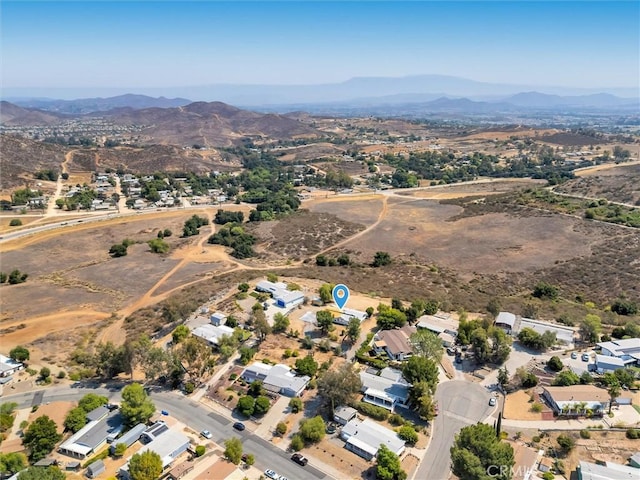 33310 Homestead Ln, Wildomar, CA 92595 - photo 32