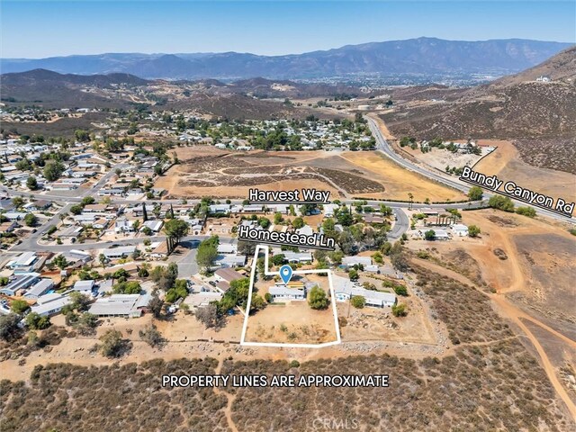 33310 Homestead Ln, Wildomar, CA 92595 - photo 4