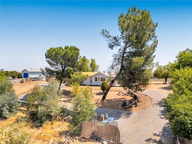 33310 Homestead Ln, Wildomar, CA 92595 - photo 17