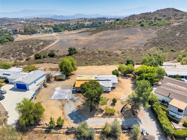 33310 Homestead Ln, Wildomar, CA 92595 - photo 7