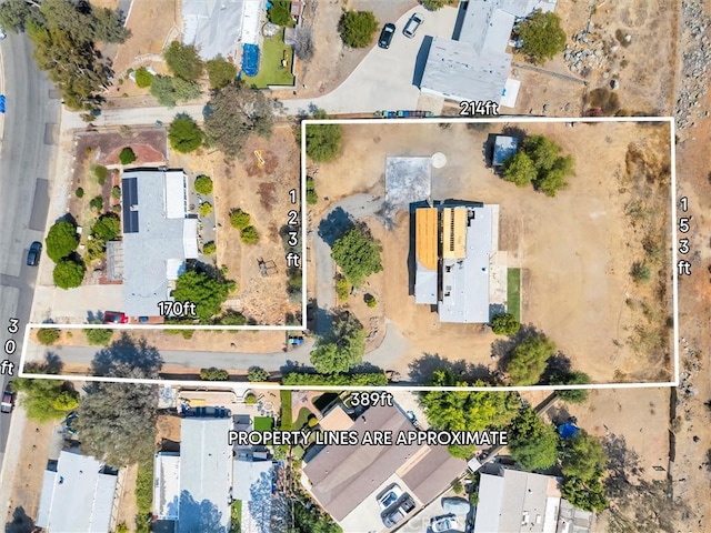 33310 Homestead Ln, Wildomar, CA 92595 - photo 2